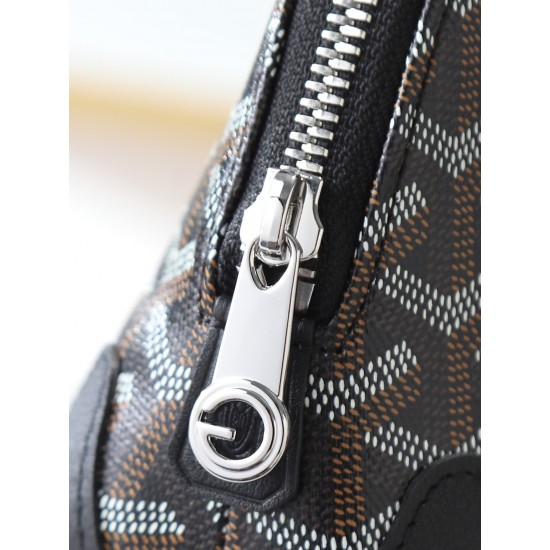 Goyard BAGS
