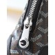 Goyard BAGS