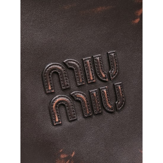 MiuMiu BAGS