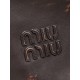 MiuMiu BAGS