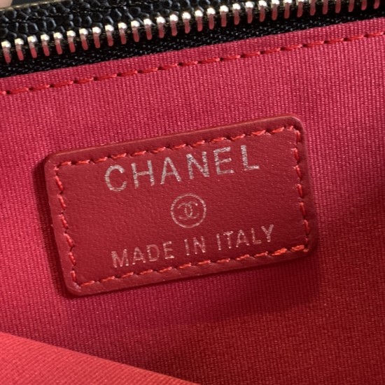 CHANEL Wallet