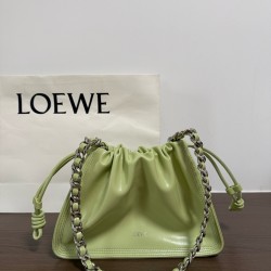 LOEWE bags