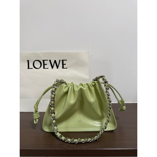 LOEWE bags