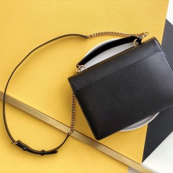 YSL Sunset