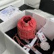 CHANEL BUCKET