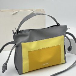LOEWE bags