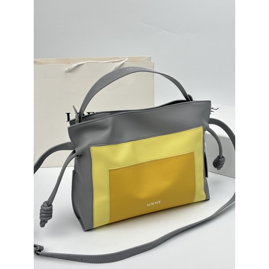 LOEWE bags