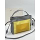 LOEWE bags
