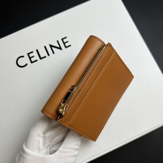 CELINE BAGS