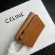 CELINE BAGS