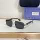 Gucci Eyeglasses