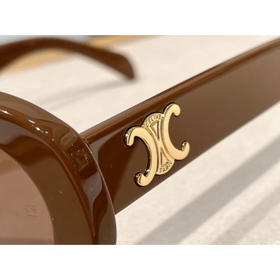 CELINE Eyeglasses