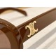 CELINE Eyeglasses