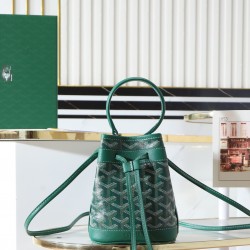 Goyard BAGS
