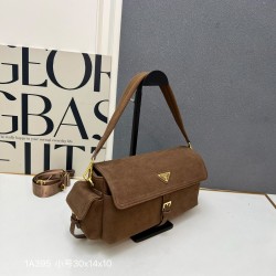 PRADA BAGS