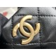 CHANEL BUCKET
