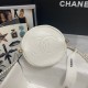CHANEL BUCKET