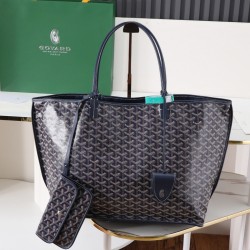 Goyard BAGS