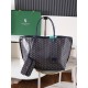 Goyard BAGS