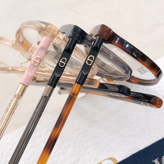 Dior Eyeglasses