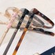 Dior Eyeglasses