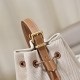 MiuMiu BAGS