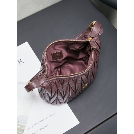 MiuMiu BAGS