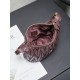 MiuMiu BAGS