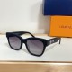 Louis Vuitton Eyeglasses