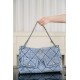 CHANEL HOBO