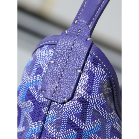 Goyard BAGS