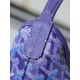 Goyard BAGS