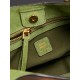 MiuMiu BAGS