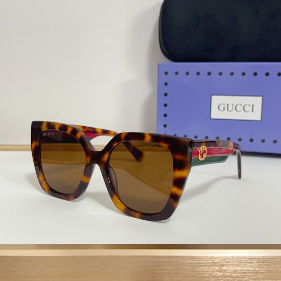 Gucci Eyeglasses