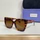 Gucci Eyeglasses