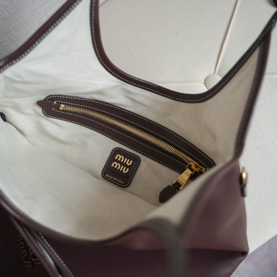 MiuMiu BAGS