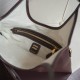MiuMiu BAGS