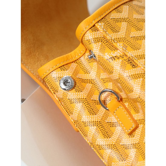 Goyard BAGS