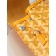 Goyard BAGS