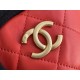 CHANEL BUCKET