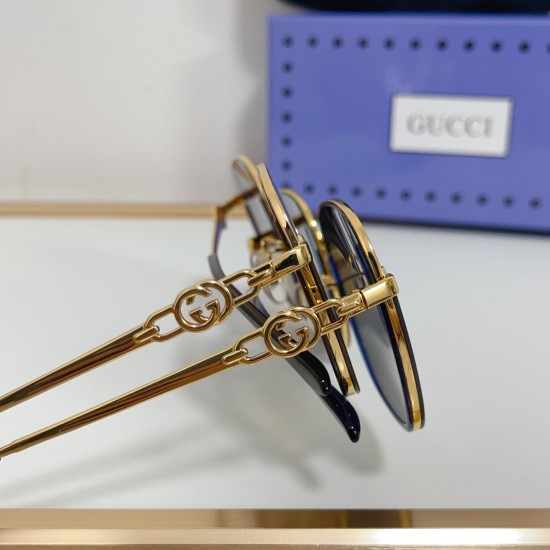 Gucci Eyeglasses