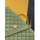 YSL Envelope