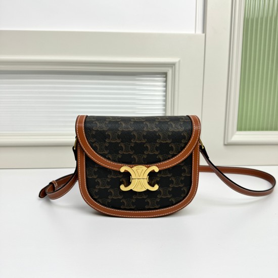 CELINE BAGS