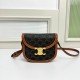 CELINE BAGS