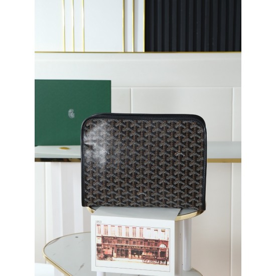 Goyard BAGS