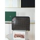 Goyard BAGS