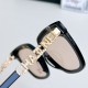 CHANEL Eyeglasses