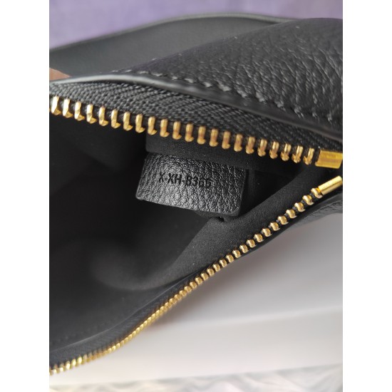 CELINE BAGS