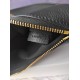 CELINE BAGS