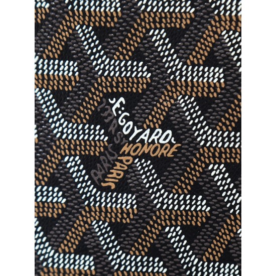 Goyard BAGS